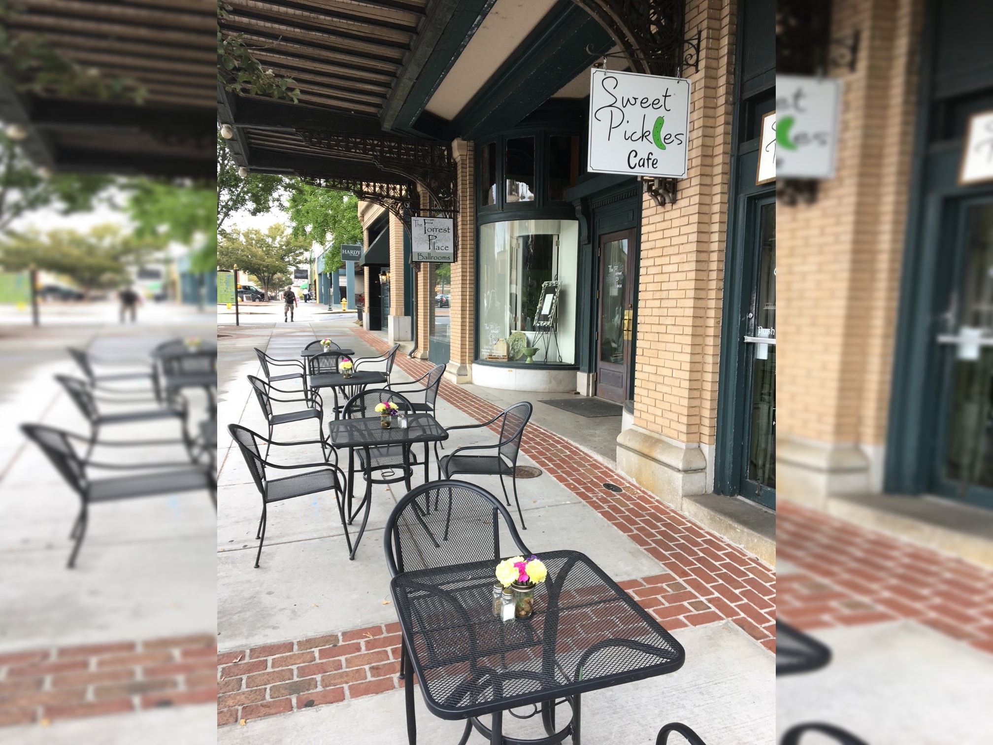Veritcal Cafe Exterior_1735321002.jpg